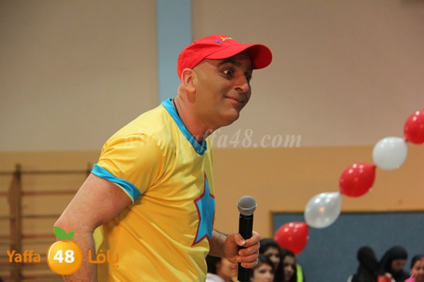 jamaherya markaz (59).JPG